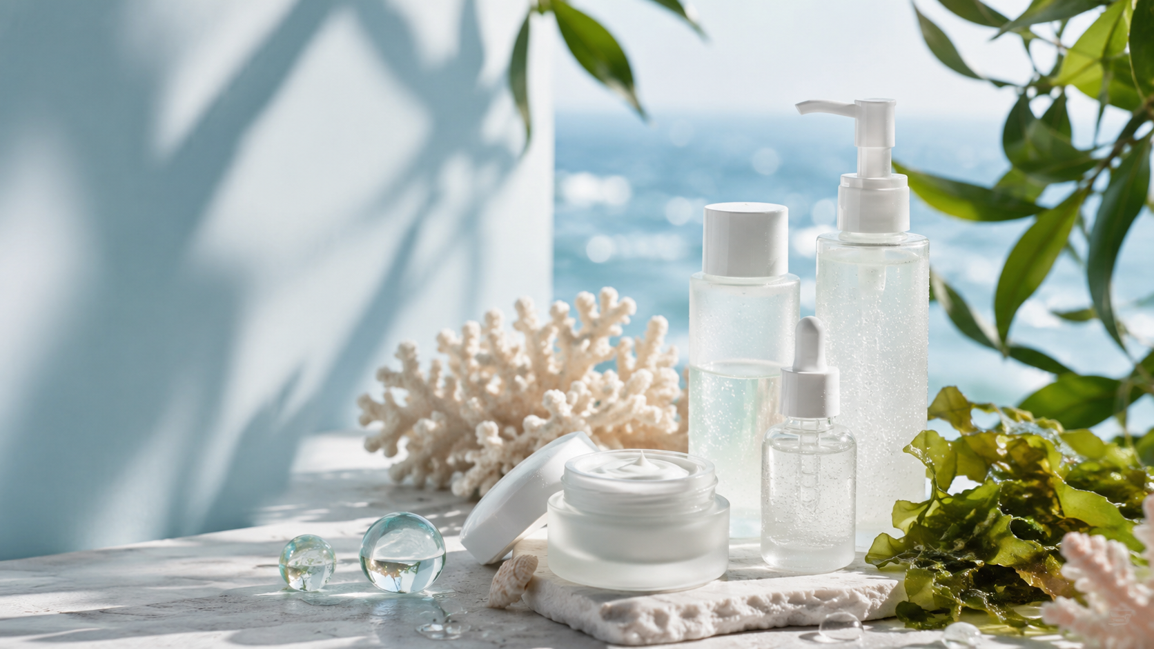 Korean Skincare Routine for Indian Skin: The 2026 Complete Guide