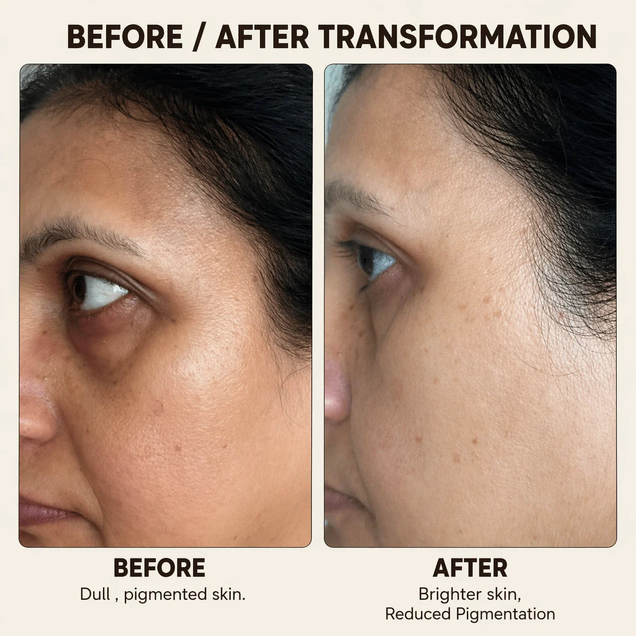 Marine Melt: Lightweight Face Gel Crème