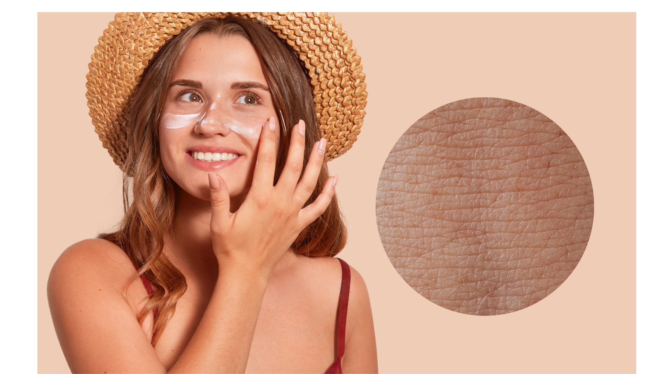 How to Reduce Pigmentation in Indian Skin (2026 Guide)