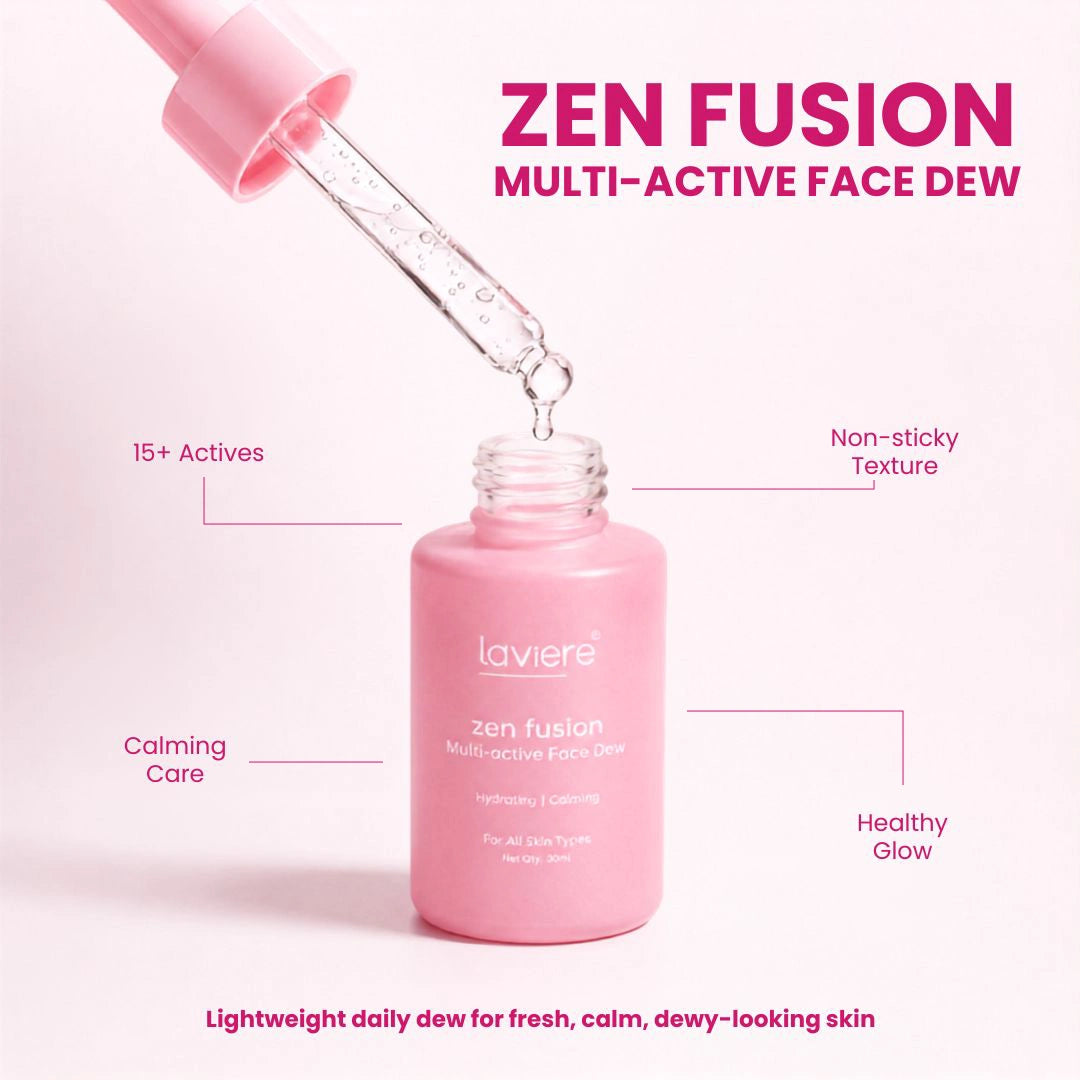 Zen Fusion Mini