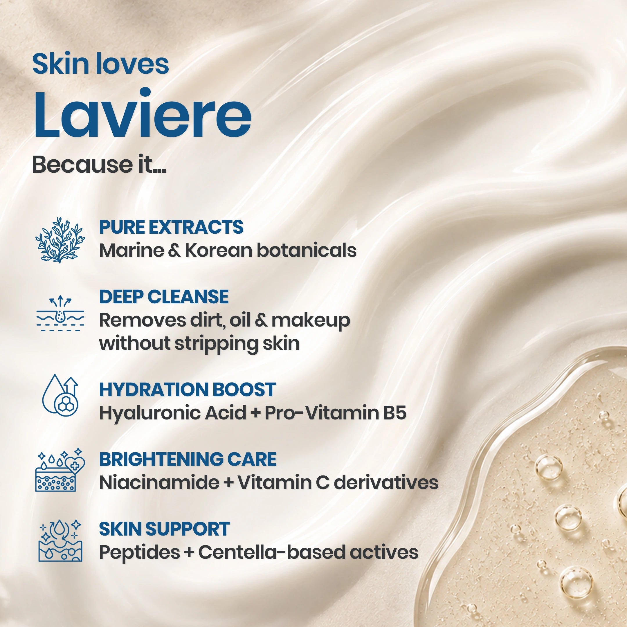 Hydrate + Brightening Duo