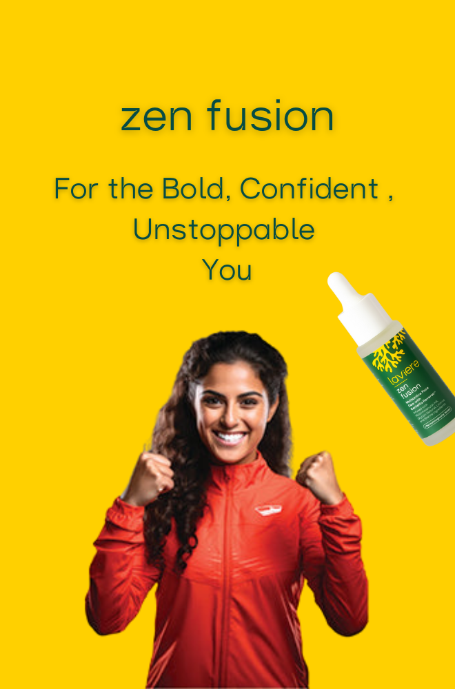 Zen Fusion: Multi-active Face Dew|All skin types